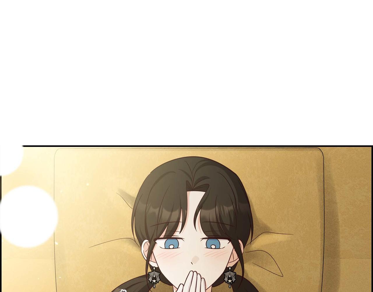 第44话 受惊过度124