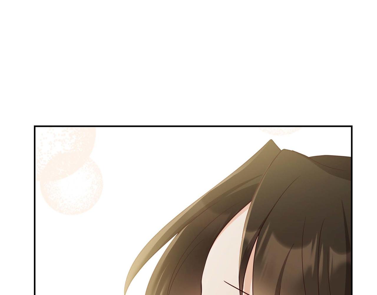 第44话 受惊过度129