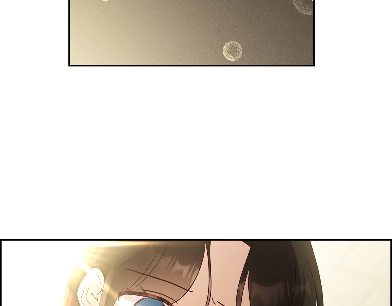 第44话 受惊过度136