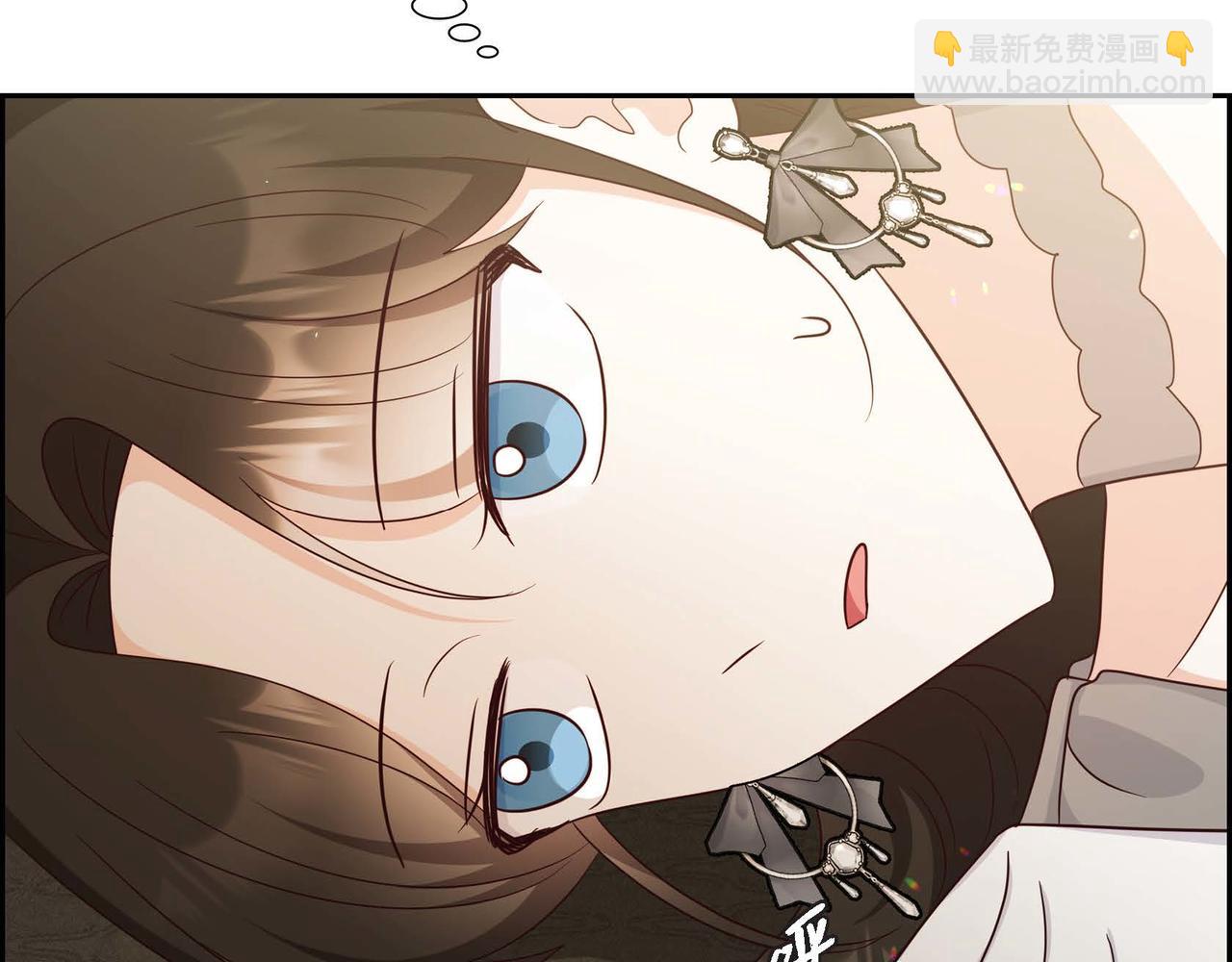 第44话 受惊过度51
