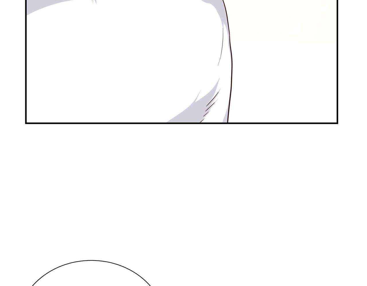 第44话 受惊过度58