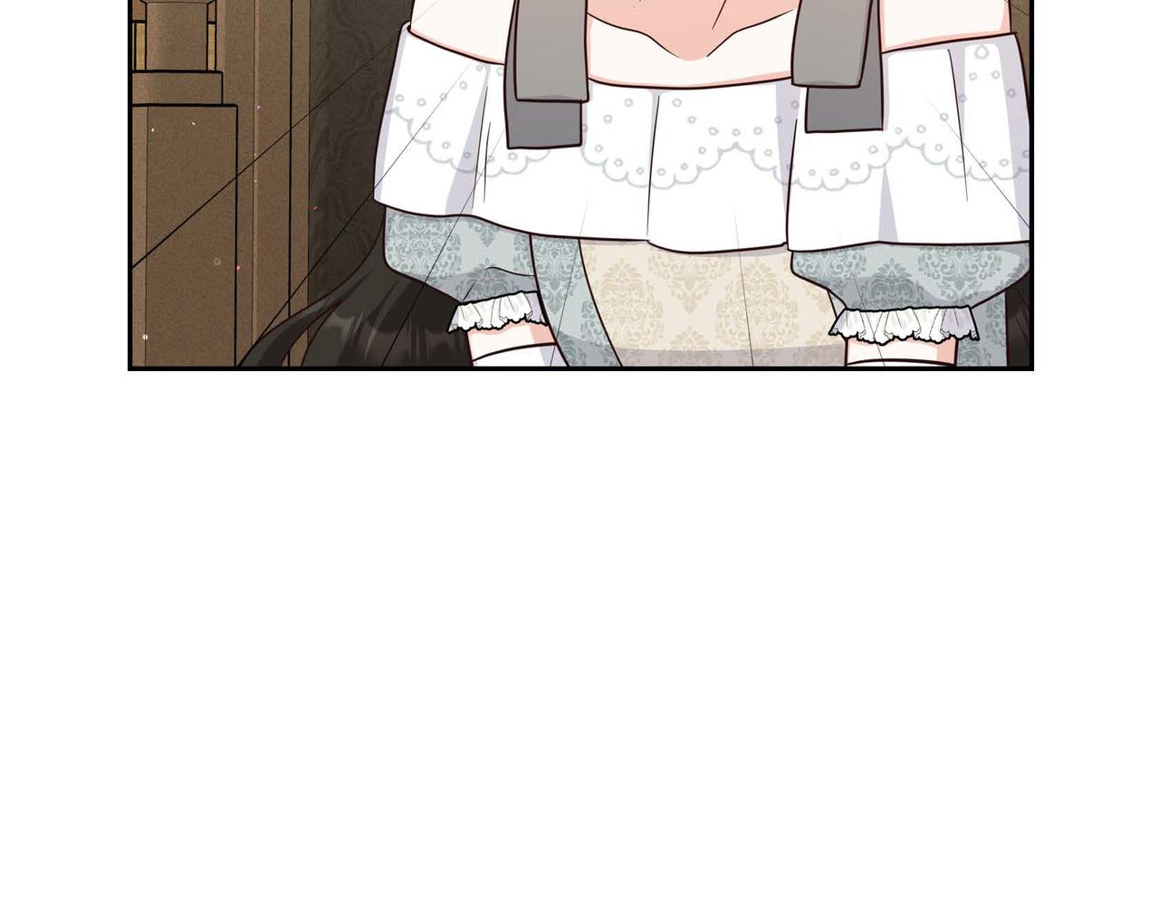 第44话 受惊过度60