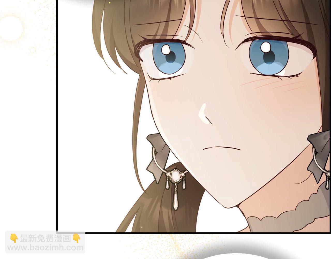 第44话 受惊过度63