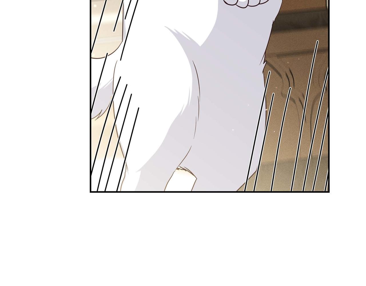 第44话 受惊过度69