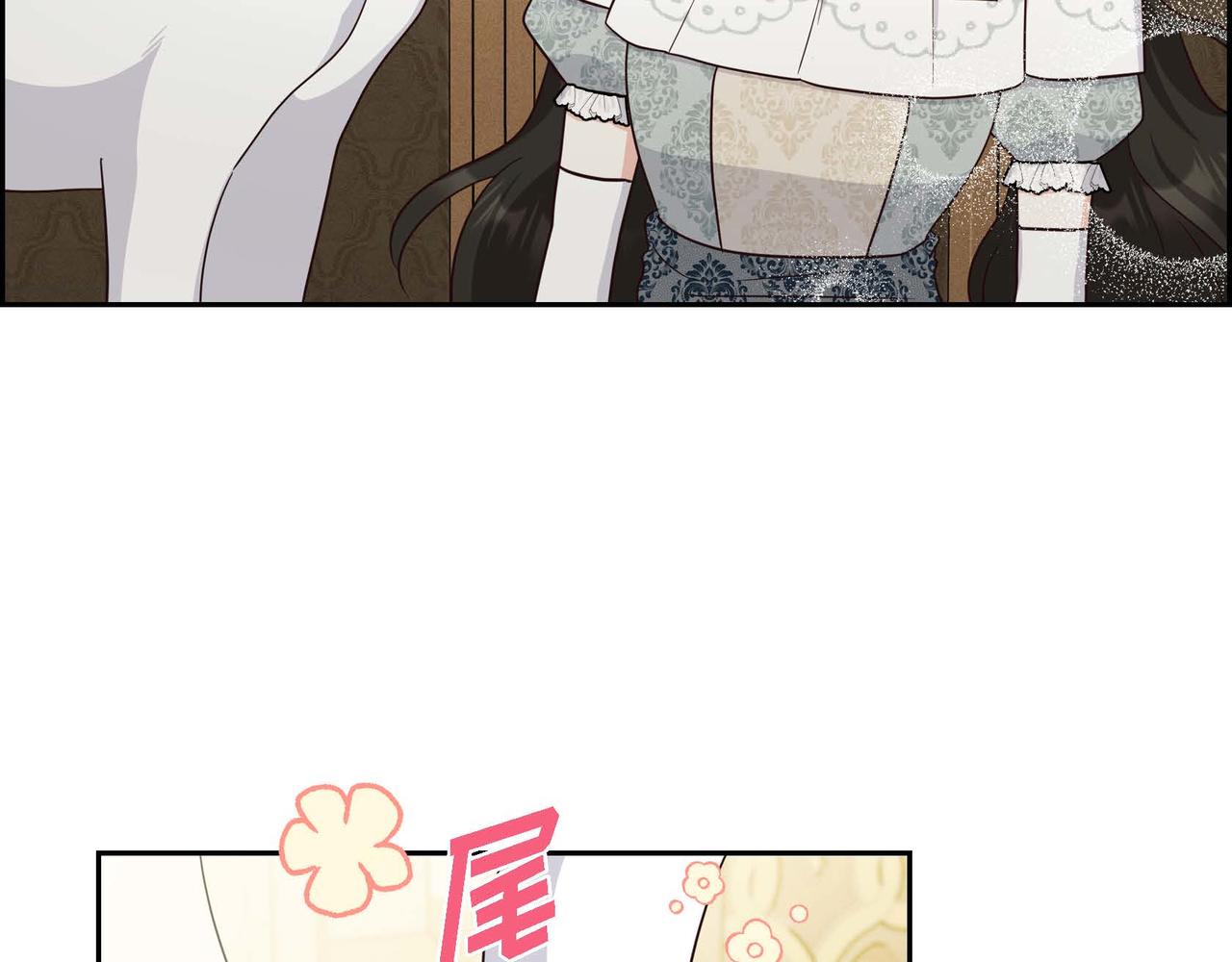 第44话 受惊过度76