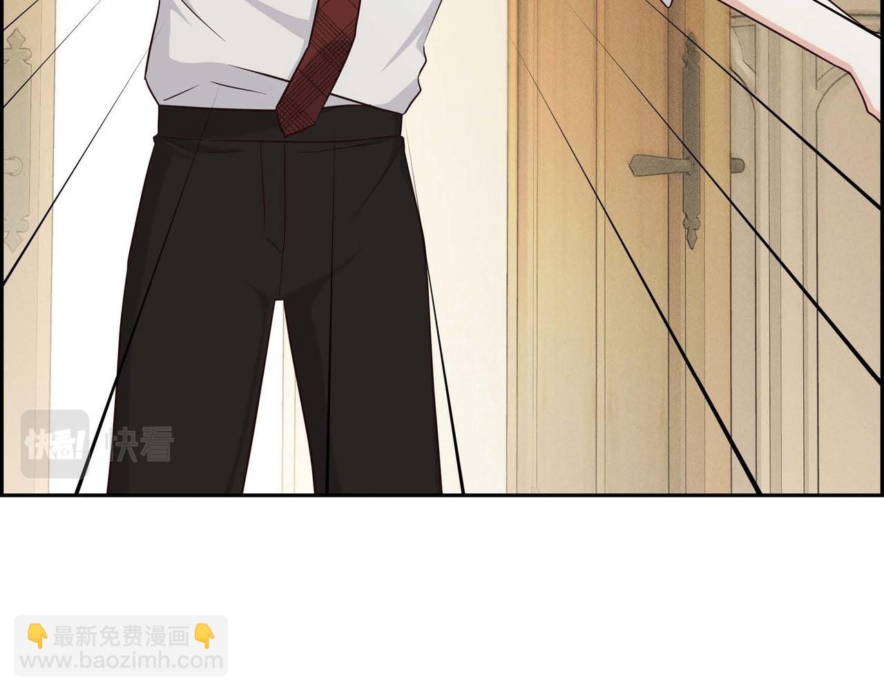 第44话 受惊过度82