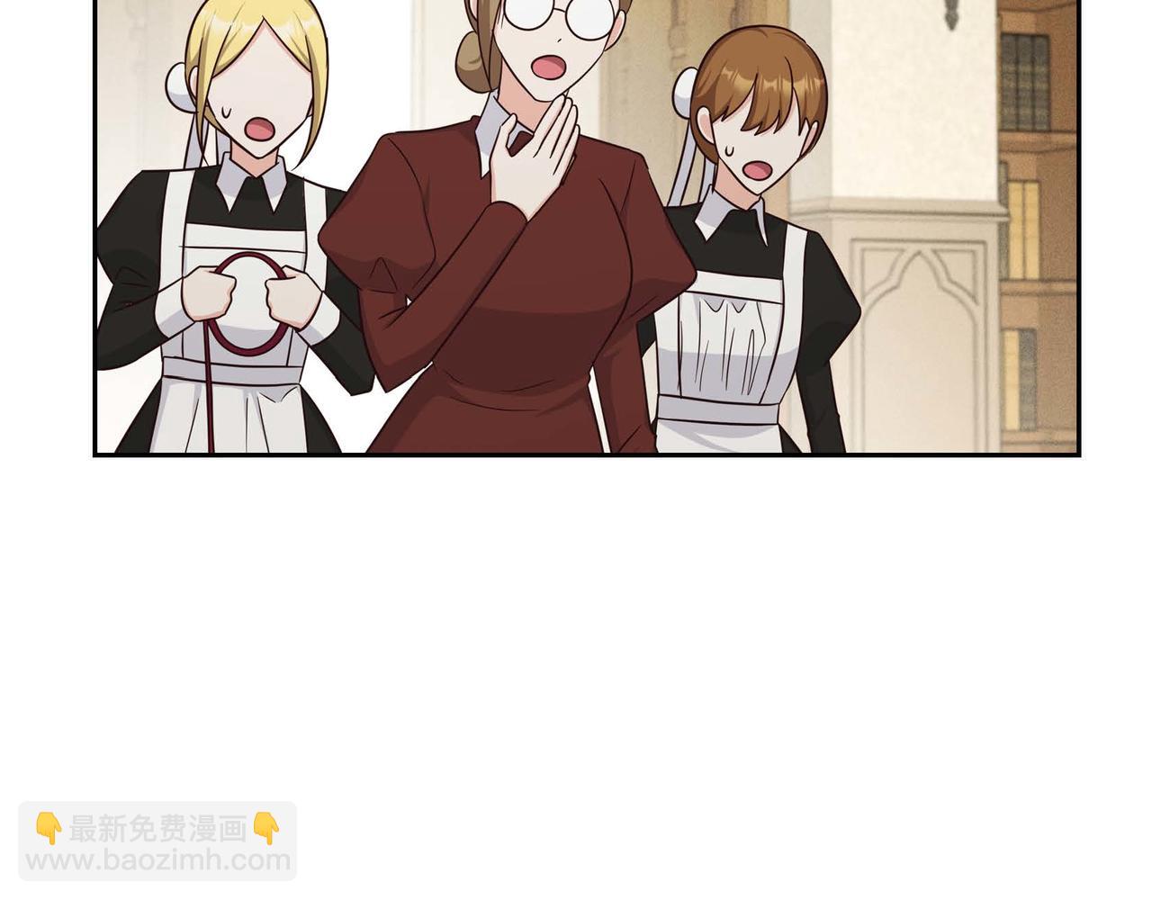第44话 受惊过度84