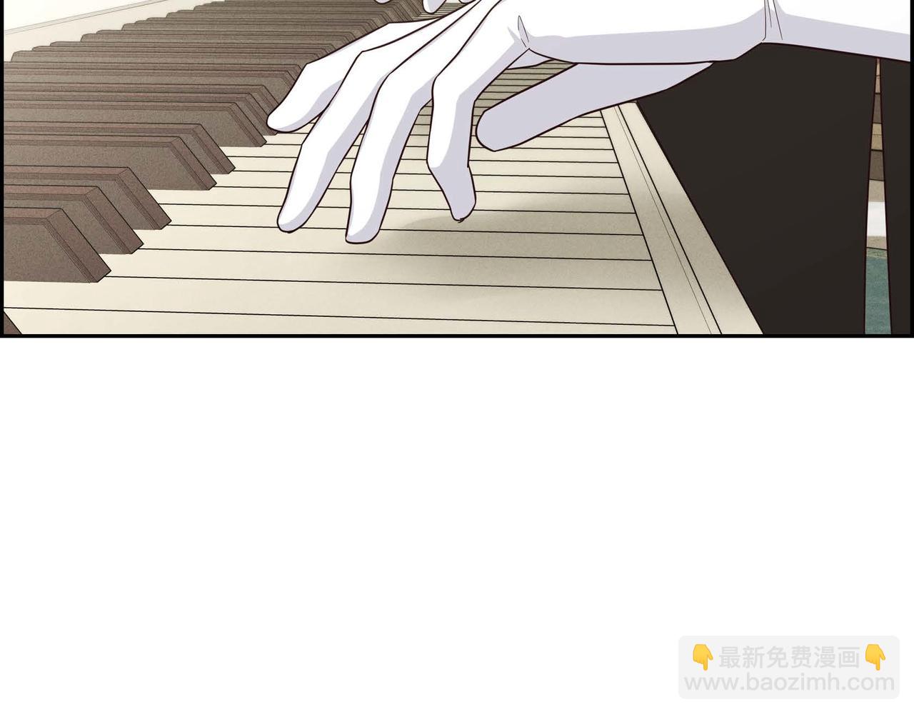 第44话 受惊过度9