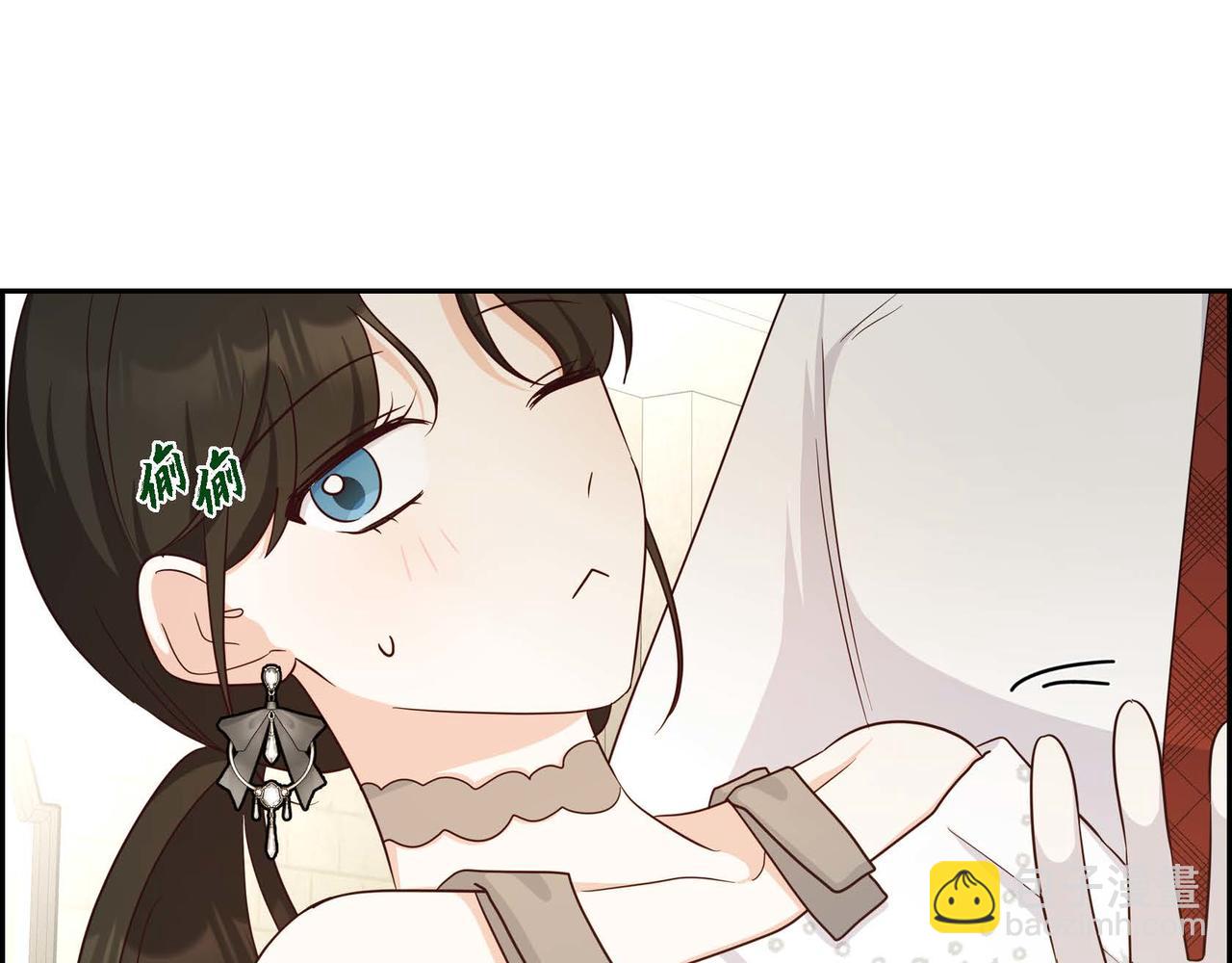 第44话 受惊过度96