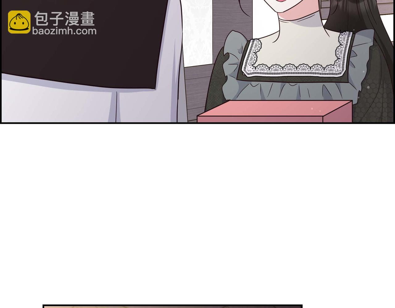 第45话 独有的方式108