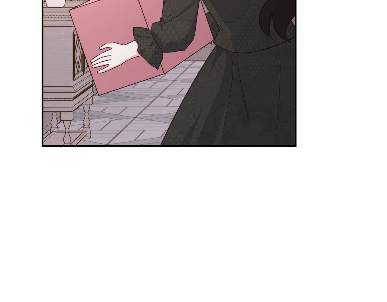 第45话 独有的方式110