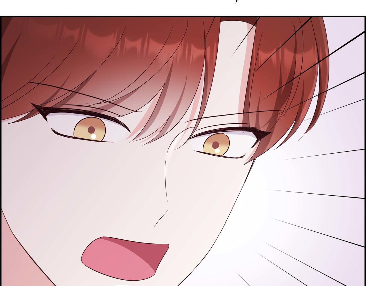 第45话 独有的方式122