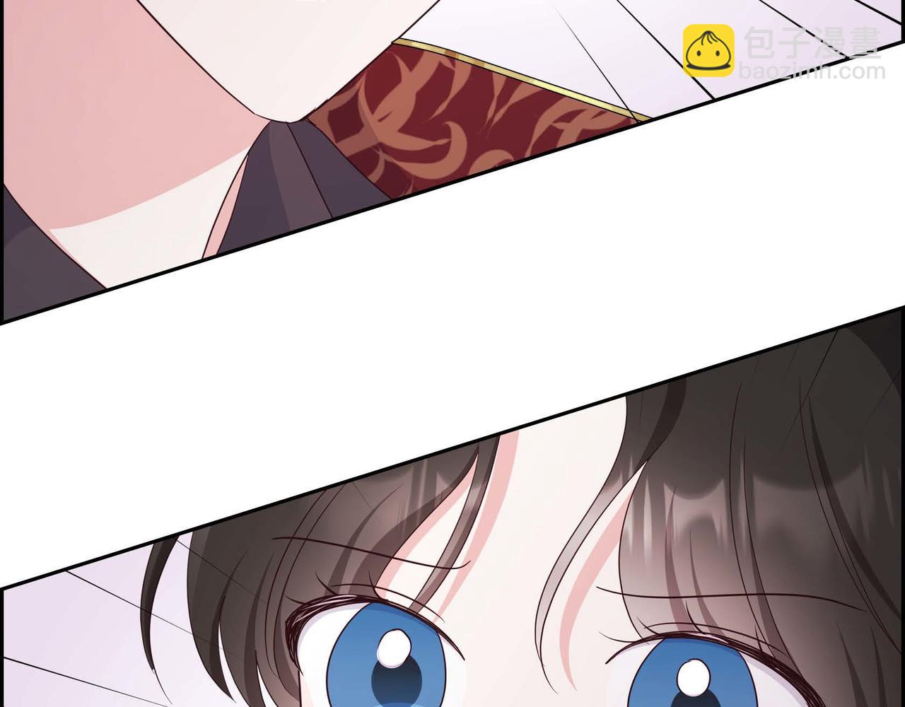 第45话 独有的方式123