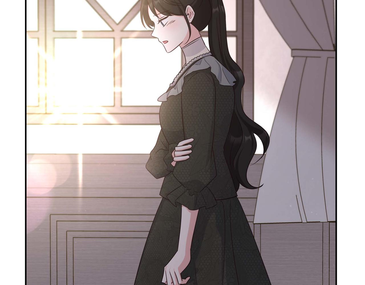 第45话 独有的方式127