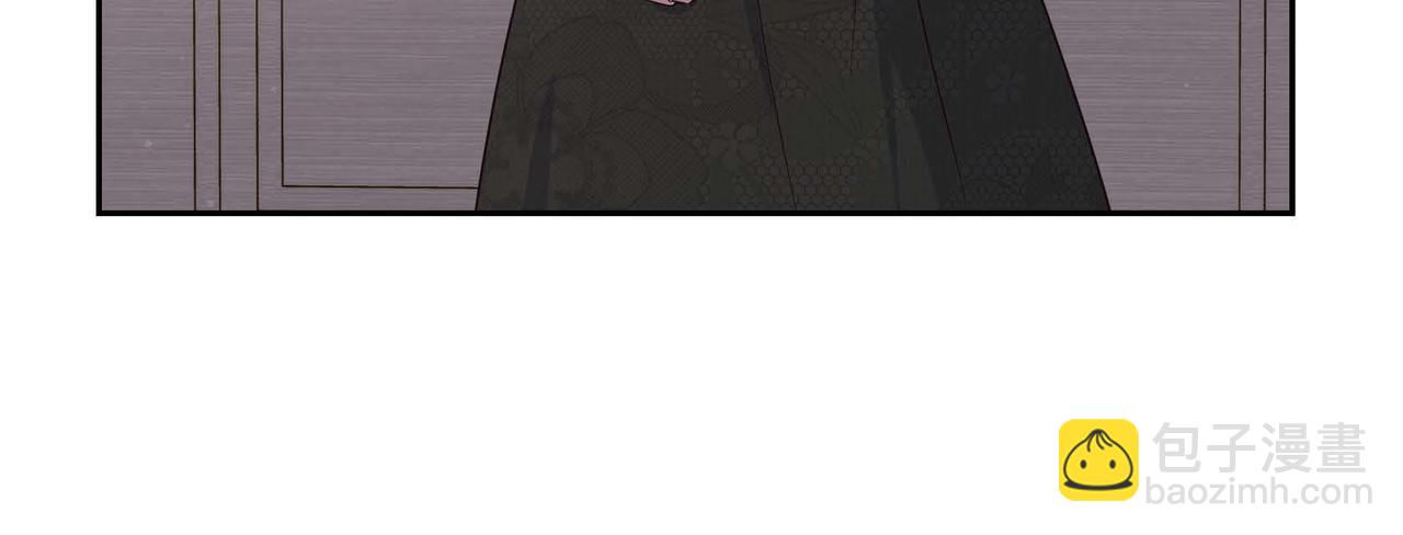 第45话 独有的方式128