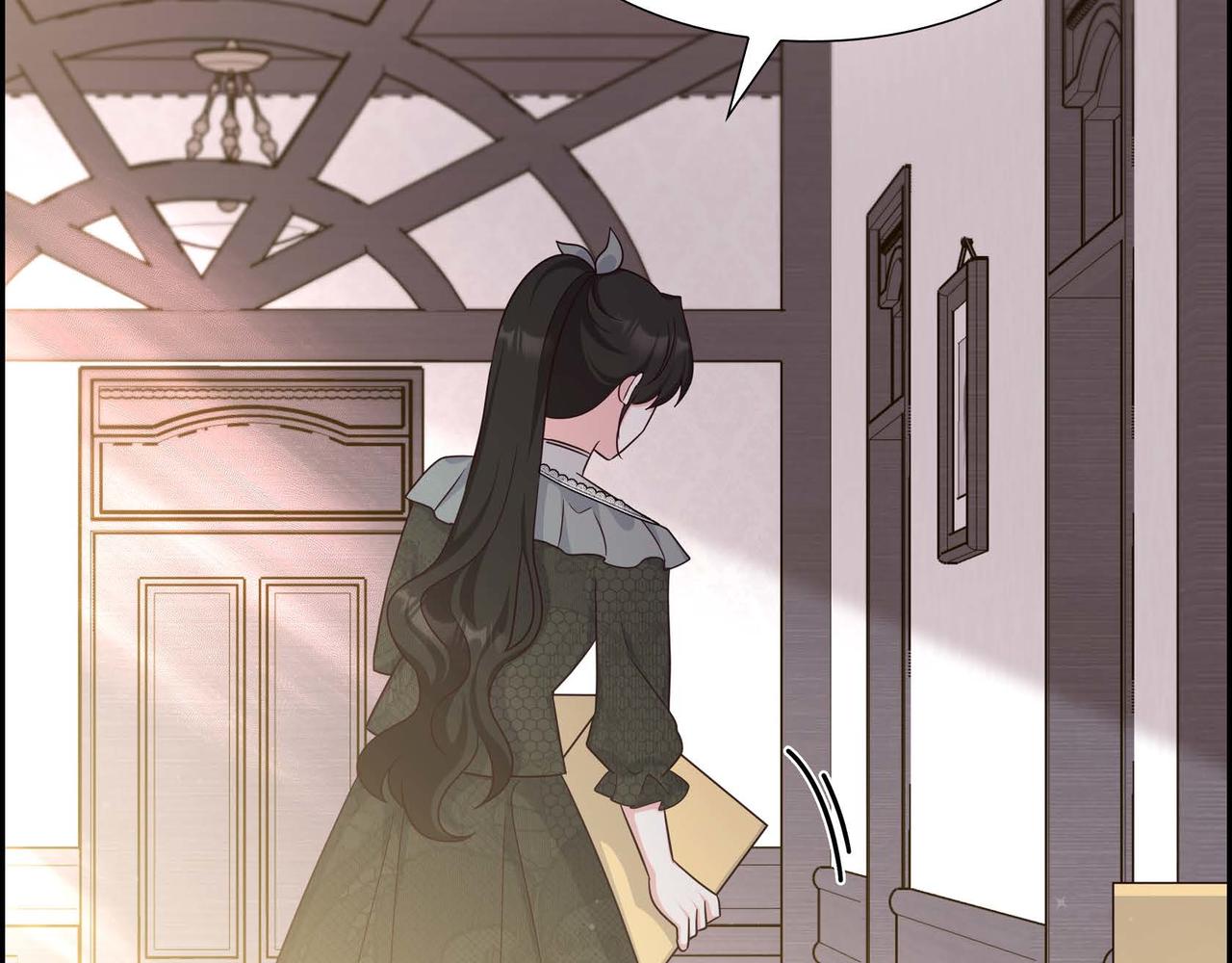 第45话 独有的方式130