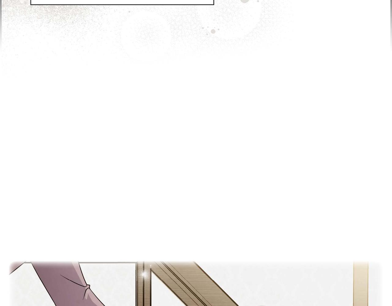 第45话 独有的方式135