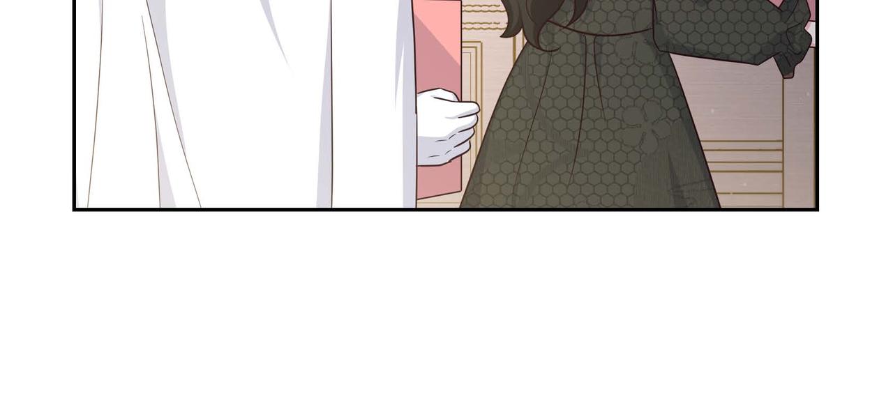 第45话 独有的方式145