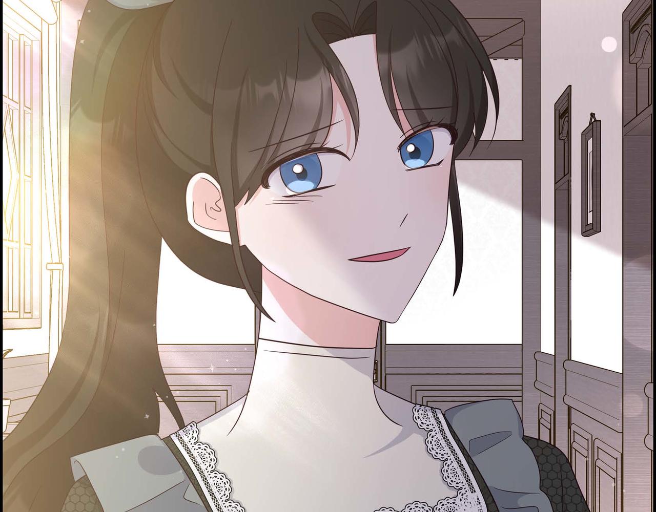 第45话 独有的方式147