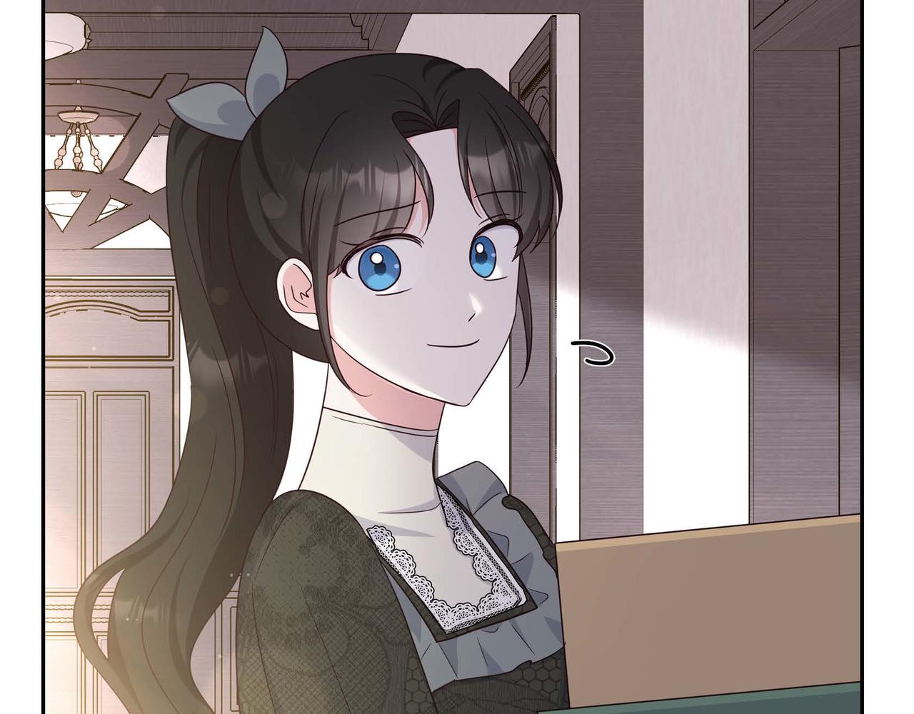 第45话 独有的方式152