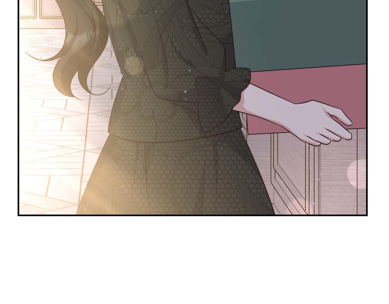 第45话 独有的方式153