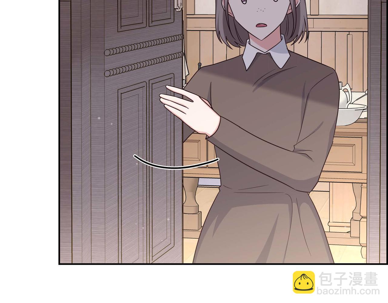 第45话 独有的方式157