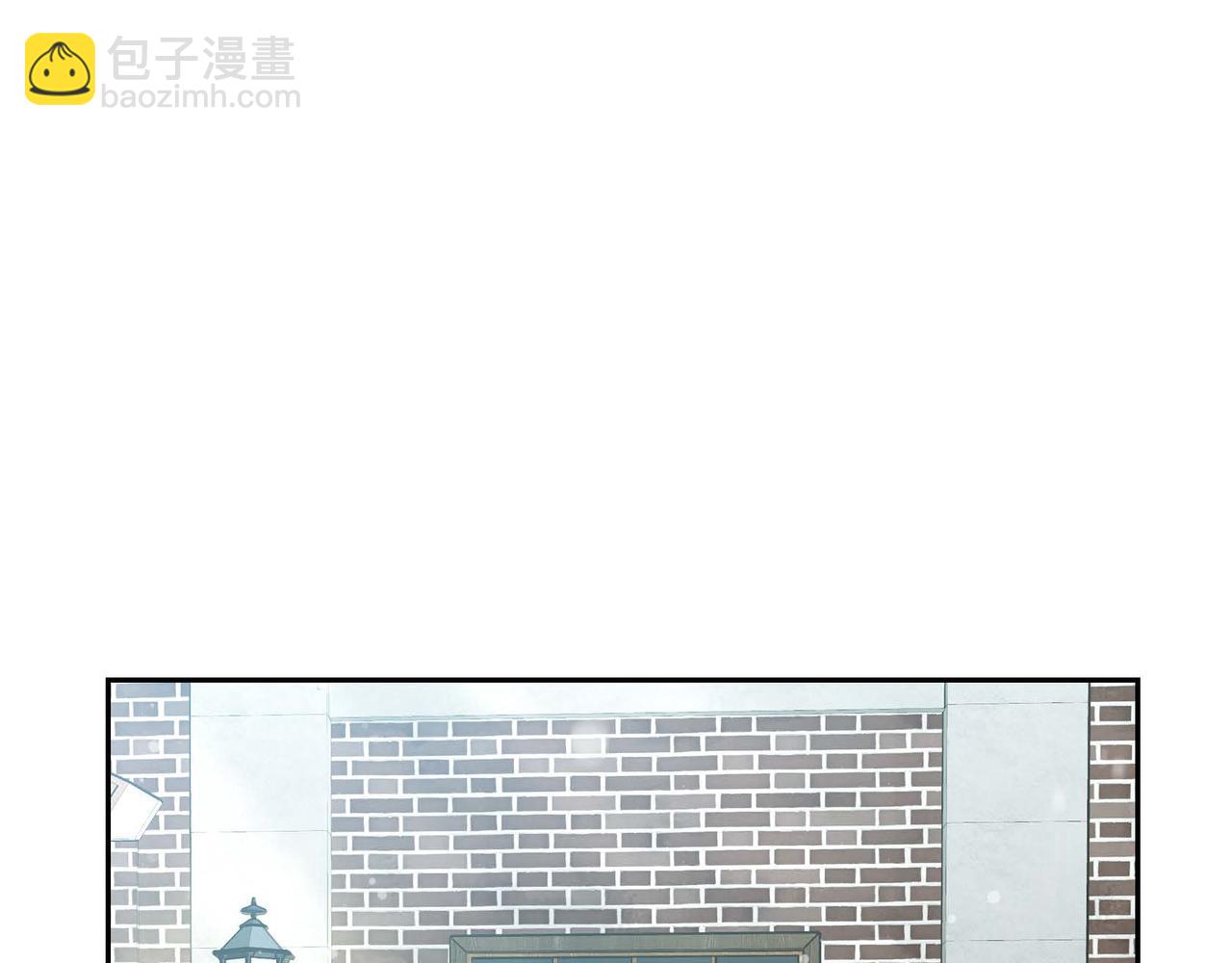 第45话 独有的方式16