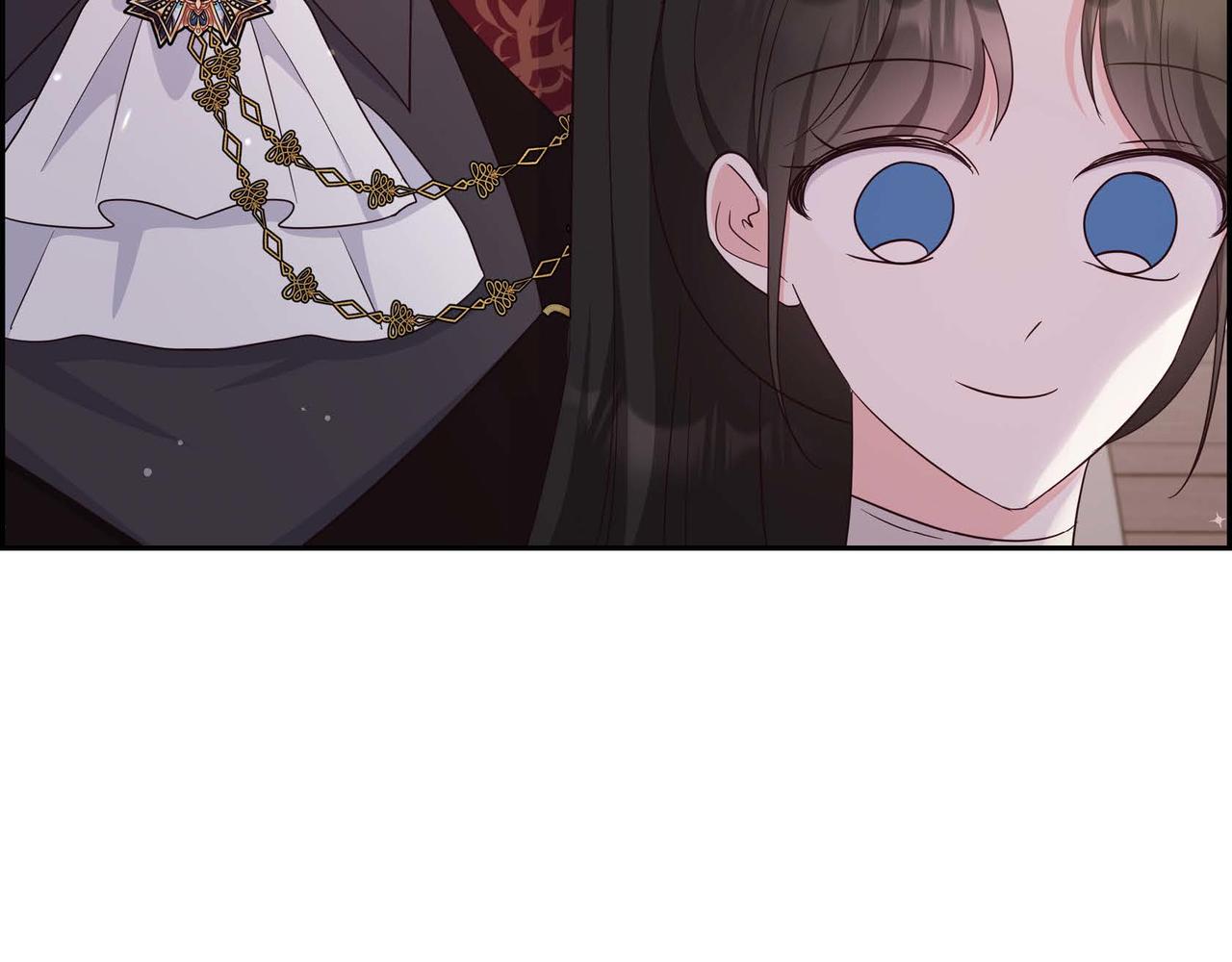 第45话 独有的方式166