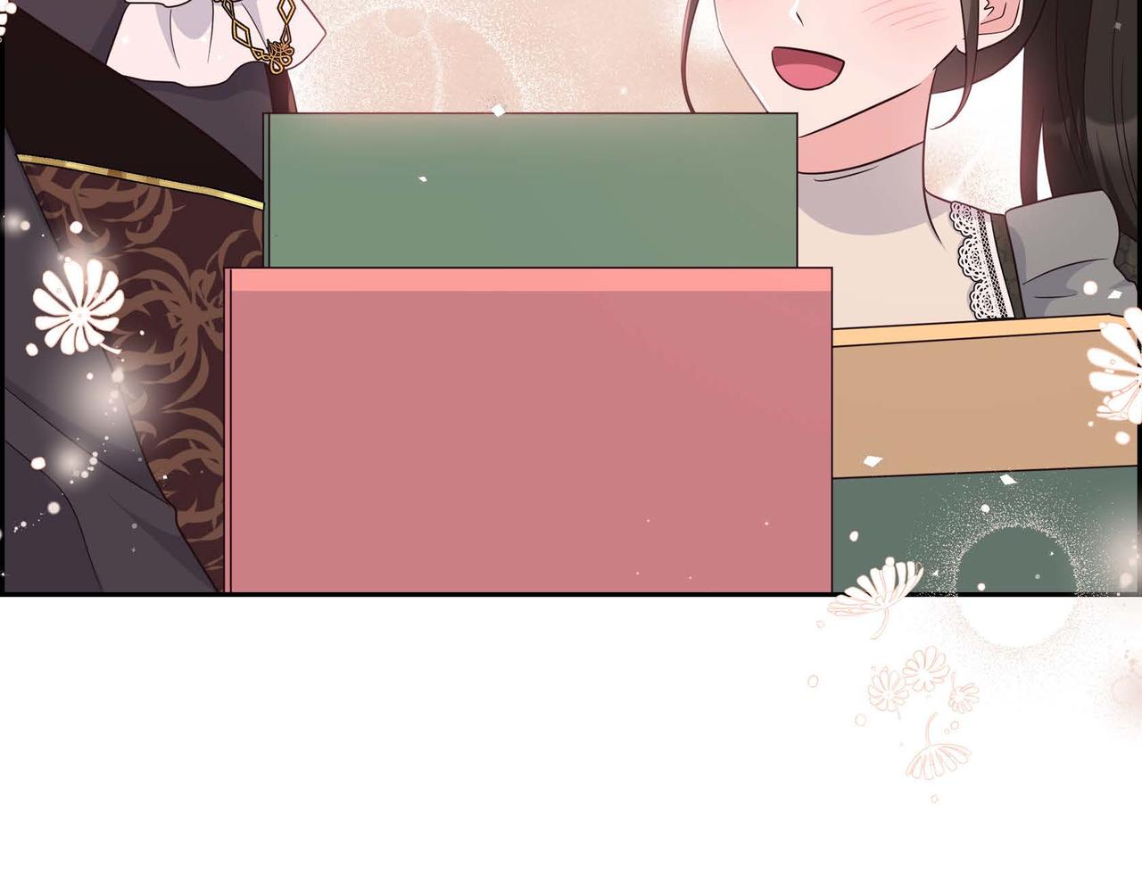 第45话 独有的方式173