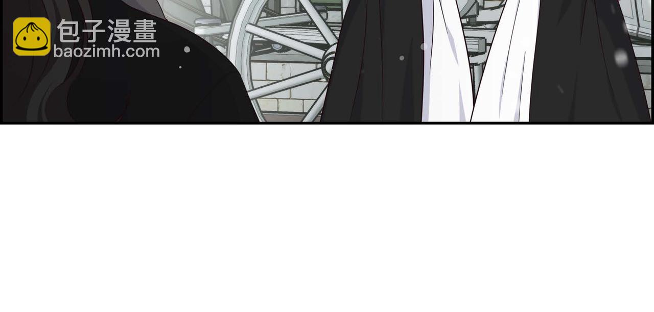 第45话 独有的方式20