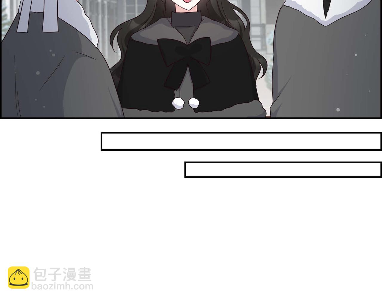 第45话 独有的方式25