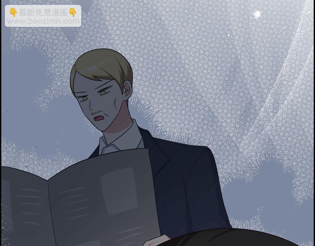 第45话 独有的方式32