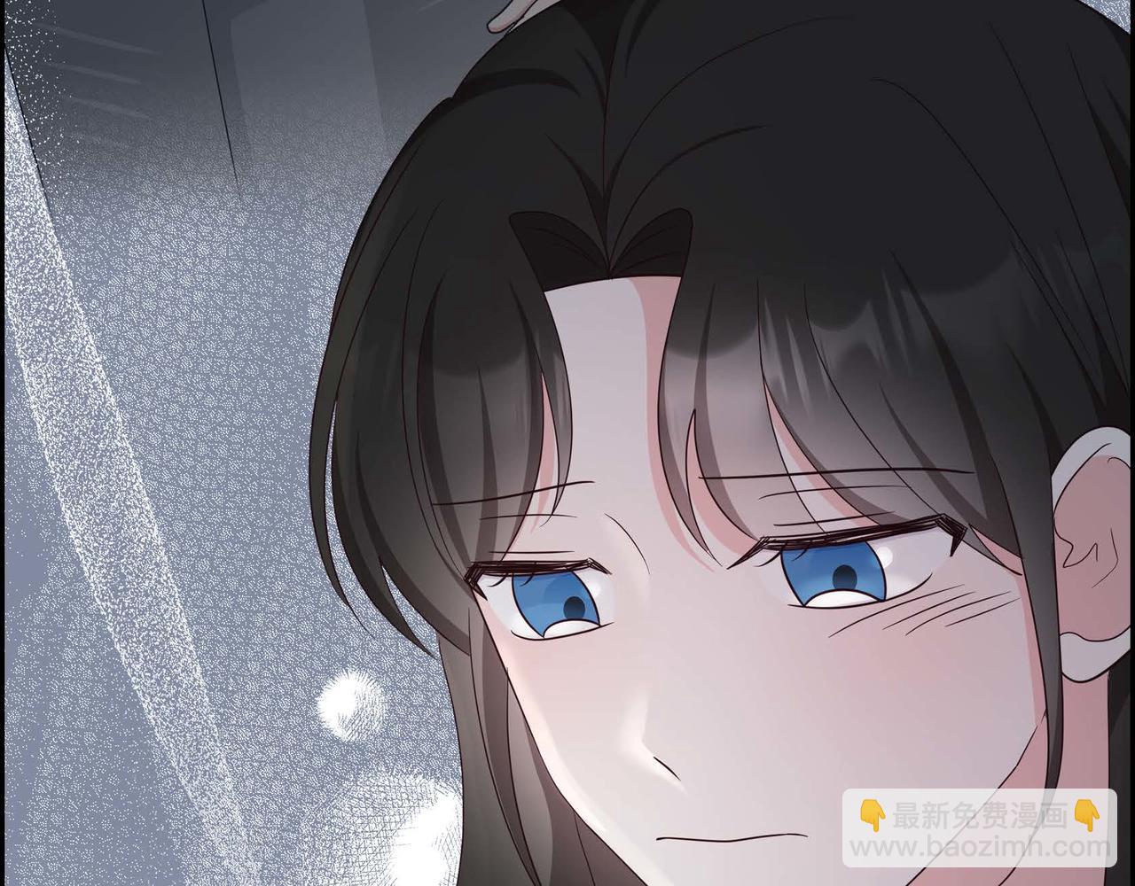 第45话 独有的方式33