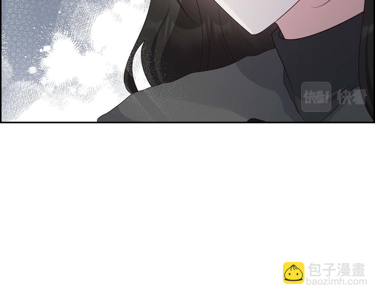 第45话 独有的方式34