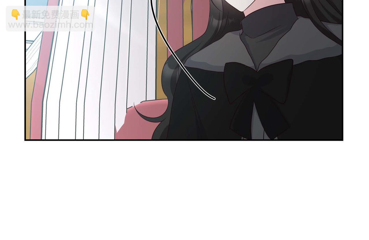 第45话 独有的方式36