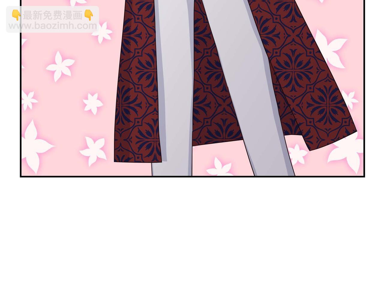 第45话 独有的方式45