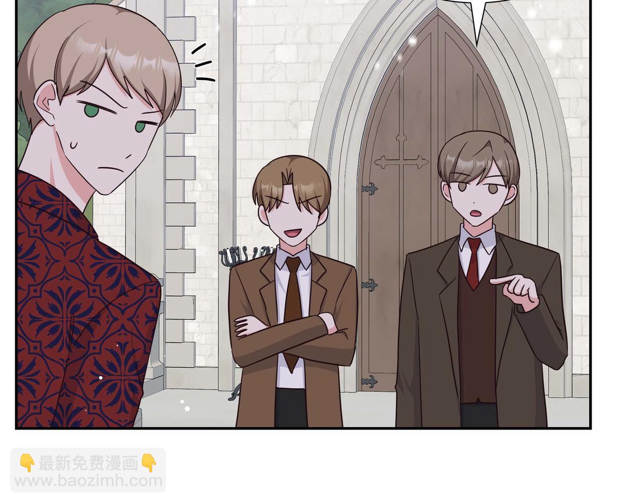 第45话 独有的方式47