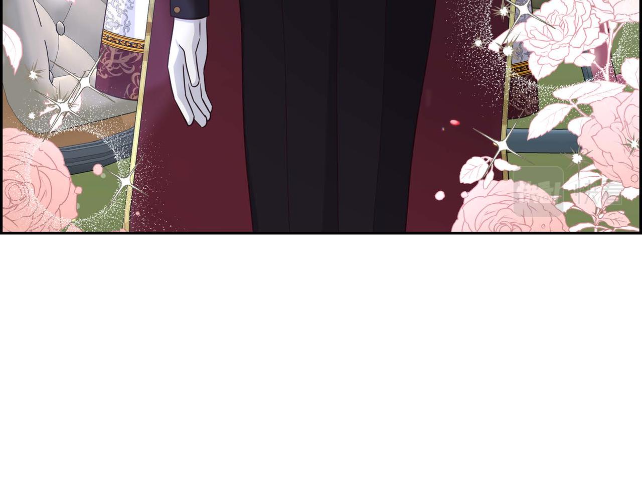 第45话 独有的方式54