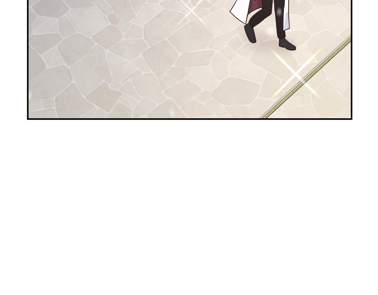 第45话 独有的方式64