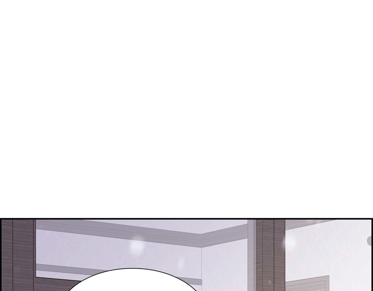 第45话 独有的方式65