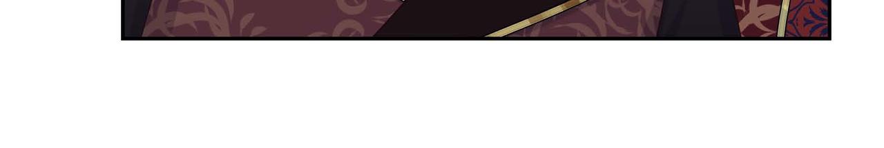 第45话 独有的方式74