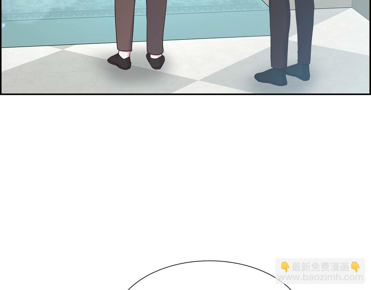 第45话 独有的方式8