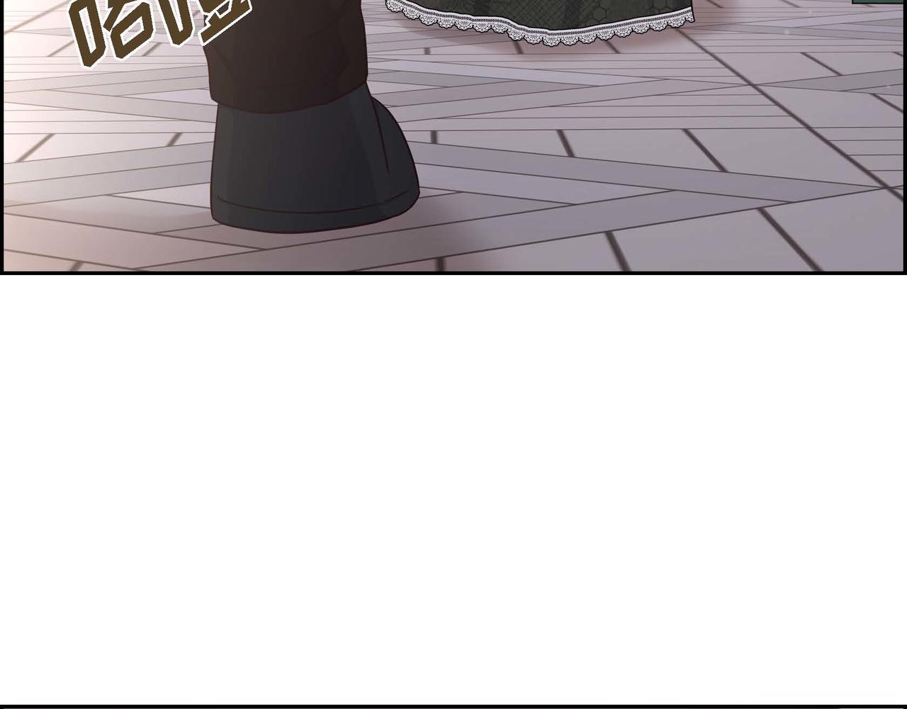 第45话 独有的方式84