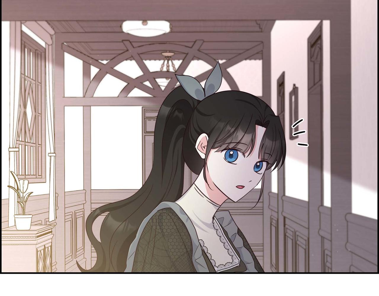 第45话 独有的方式85