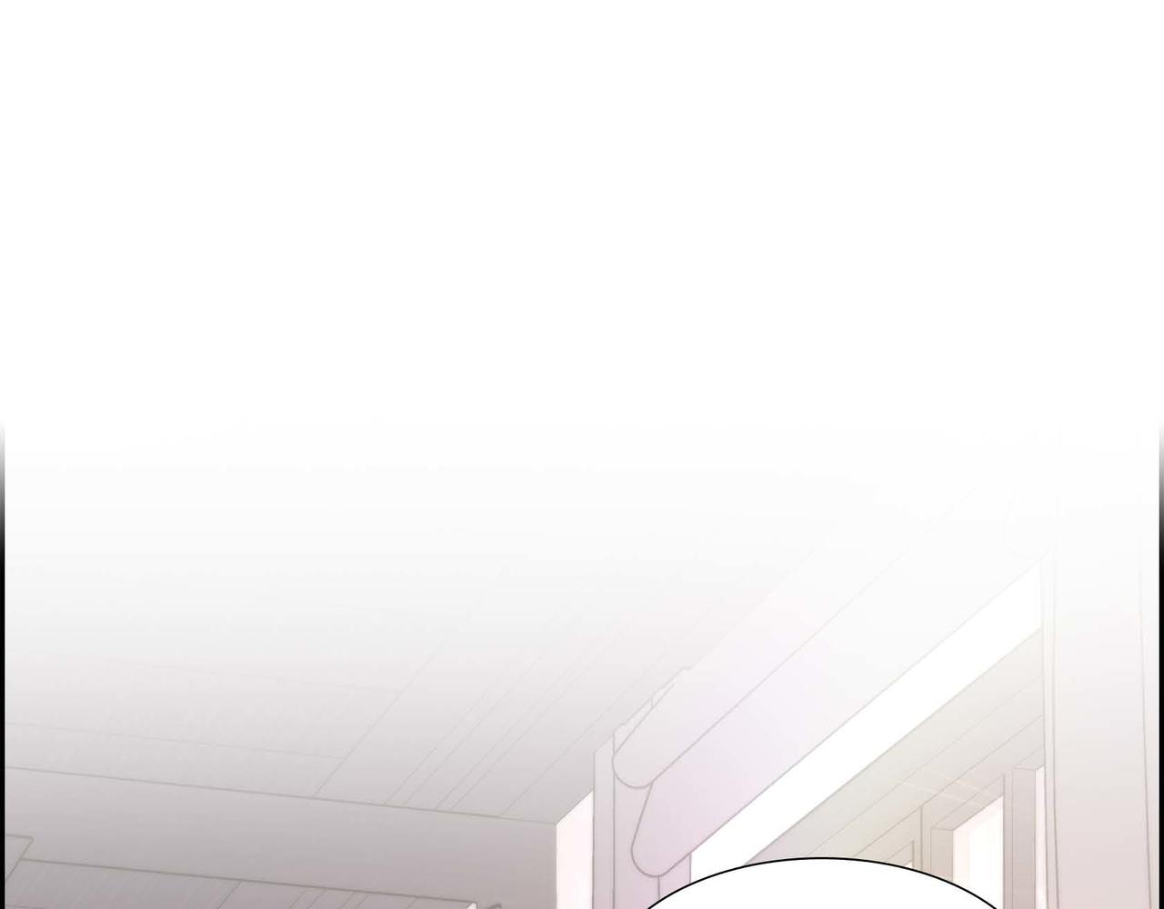 第45话 独有的方式86