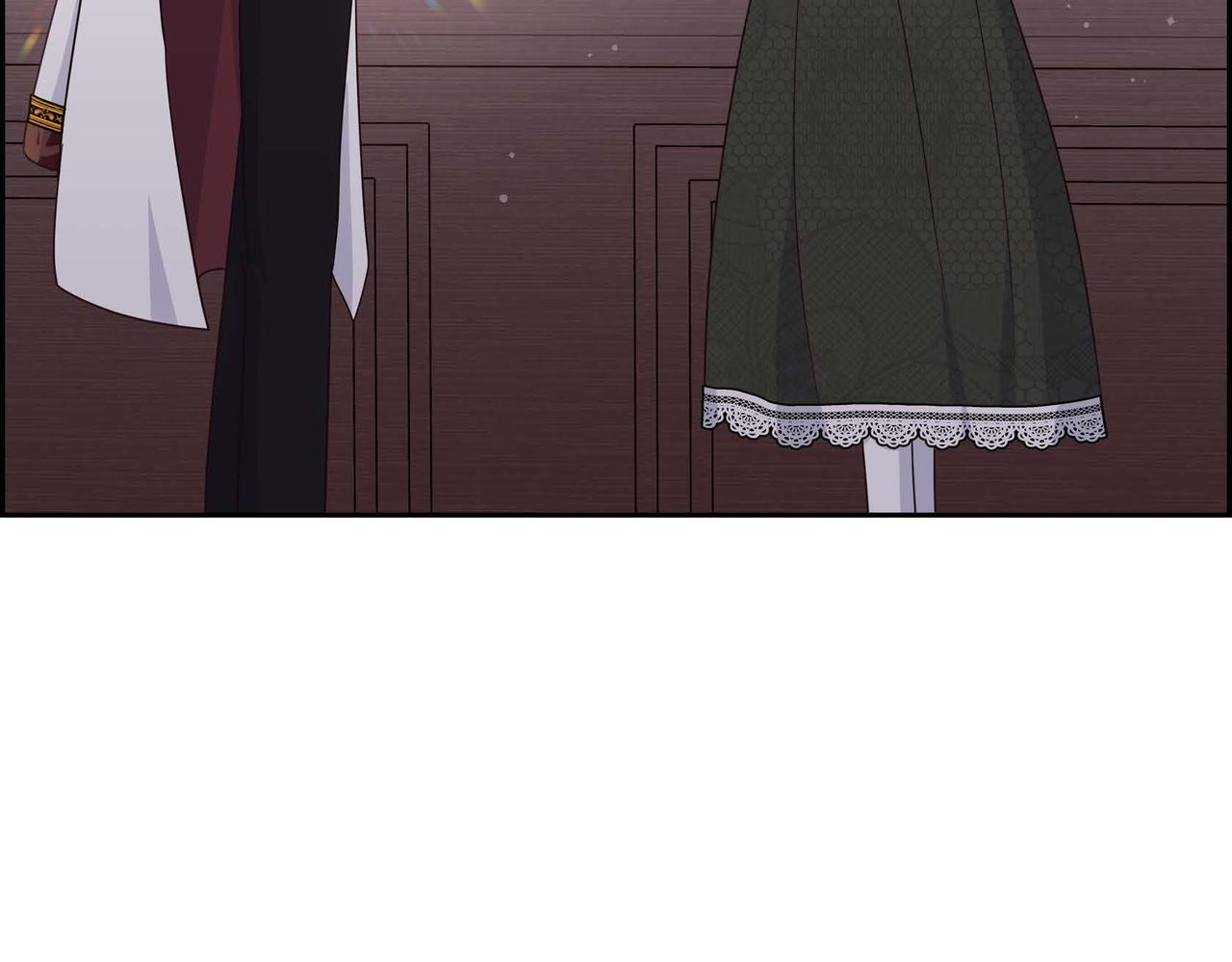 第45话 独有的方式97