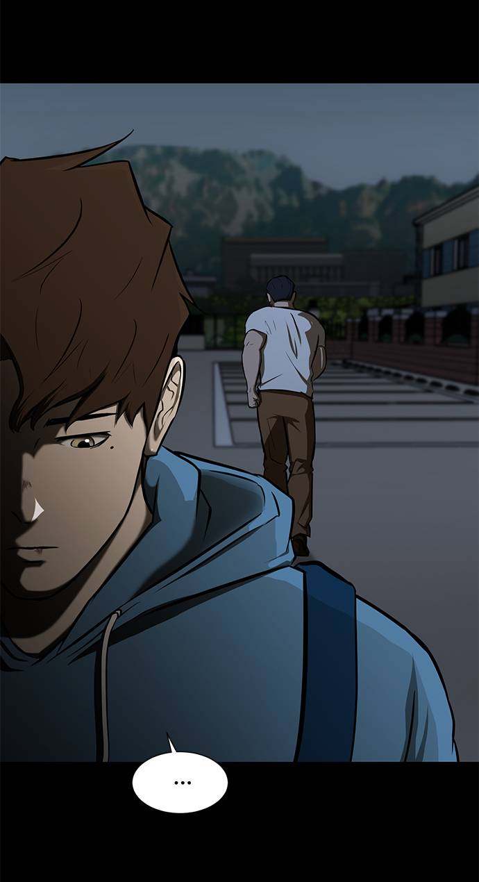 [第13话] 暂停呼吸13