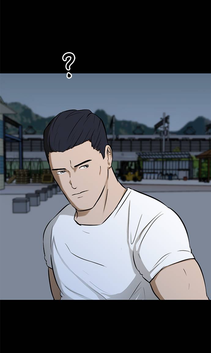 [第13话] 暂停呼吸15