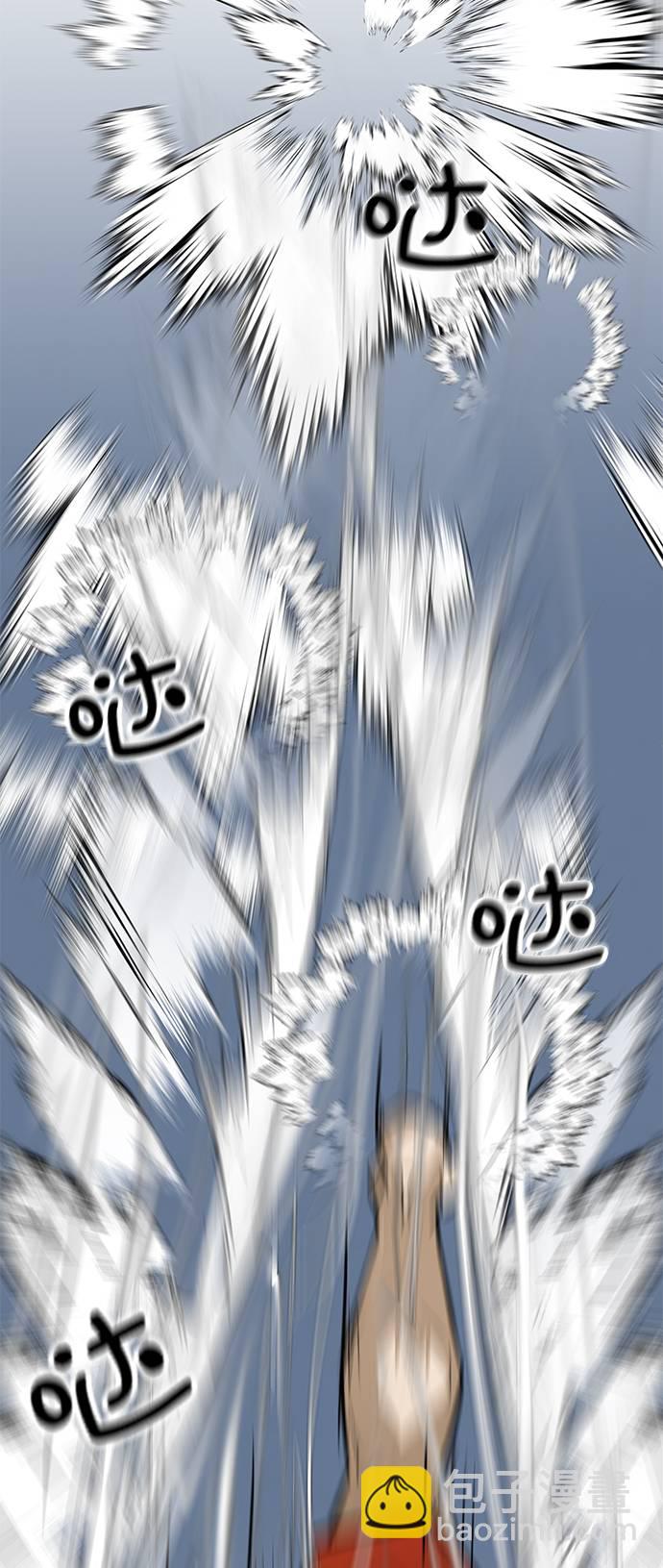 [第13话] 暂停呼吸45