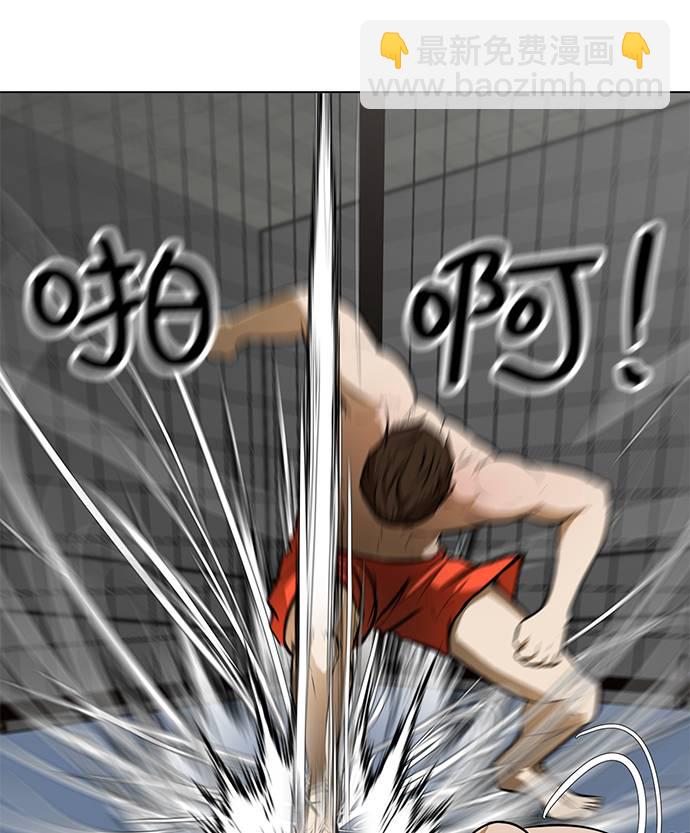 [第13话] 暂停呼吸96